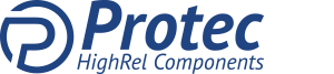 GaN FETs, Optical Transceivers, RadHard FPGAs, JANS Diodes, Fuses, Chip Beads, RadHard POL, RadHard LDO, RadHard CAN Bus, RadHard PWM, SolidMatrix SMD Chip Fuse, RadHard OpAmps, RadHard MUX, RadHard MOsFET Driver