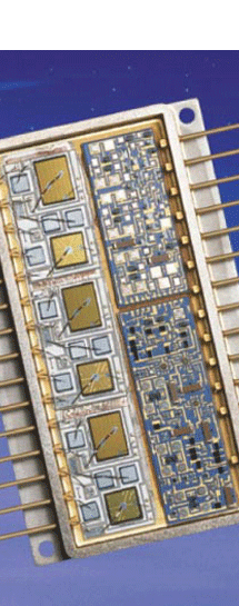 Protec GmbH - Vertrieb für elektronische Bauteile - Bauelemente für MIL Und HighRel - ARINC429, CAN, ARINC717, ARINC, Mixed Signal Asics, Radiation Hardened, RadHard, Rad Hard, Microsemi, VMI, Calramic, Semelab, Intersil, VPT, Aeroflex, Central Semi, APT, Custome, Rectron, Isolink, FMI, Excalibur