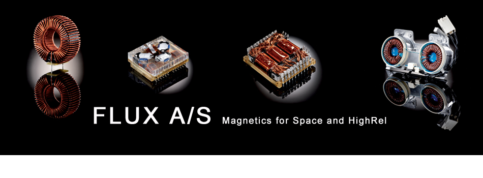 ADC, DAC, Highspeed SerDes, Fuses, Chip Breads, RadHard Oscillators, RadHard SpaceWire, SpW, RadHard Space Wire Router, RadHard SpW Router, RadHard, Processor, RadHard ARM M0 Processor, RadHard Transistors, Radhard Bipolar, AirBorn, Rugged Connectors, Reflex Photonics, Ultra Communications, AEM, BAE Systems, VPT, Semicoa, Honeywell Space, Intersil Space, VORAGO, HOLT IC, Microsemi, Q-Tech, IsoLink, TT electonics Semelab, Ulta Communications, TRAD, CalRamic, VMI, XRel, Everspin, FLUX, IMST GmbH, TCS, RDC, Micross, Germany, Austria, Norway, Denmark, Spain, Italy, France, Switzerland, Netherlands, Luxemburg, Poland, Hungary, Czech republic, Belgium, Sweden, Finnland, UK, United Kingdom, EU, Europa