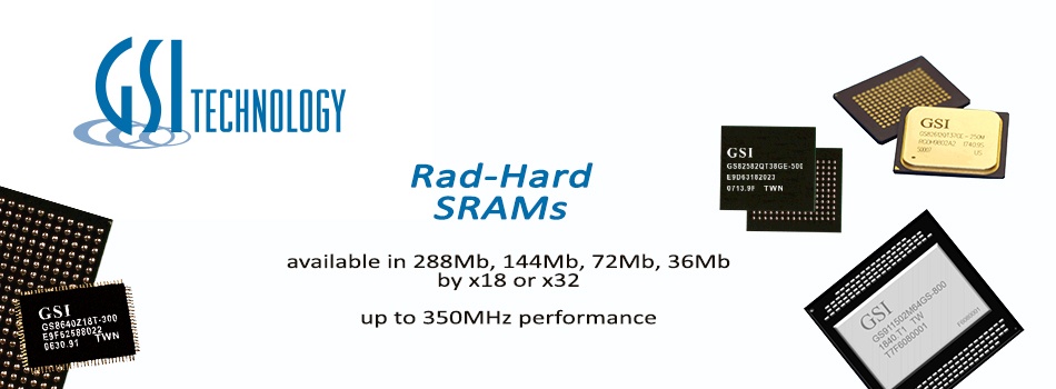 GaN FETs, Optical Transceivers, RadHard FPGAs, JANS Diodes, Fuses, Chip Beads, RadHard POL, RadHard LDO, RadHard CAN Bus, RadHard PWM, SolidMatrix SMD Chip Fuse, RadHard OpAmps, RadHard MUX, RadHard MOsFET Driver, Reflex, SMC, Excalibur, TT Semi, Twilight Semi, GeneSiC, Rectron, EIC, Aeroflex, Cobham, MSC, AEM Components, HighRel, RadHard, RadTolerant, Radiation Hardened, Radiation Tolerant, DACH, NORDIC, Benelux, South Europe, UK, Europe, Pan European