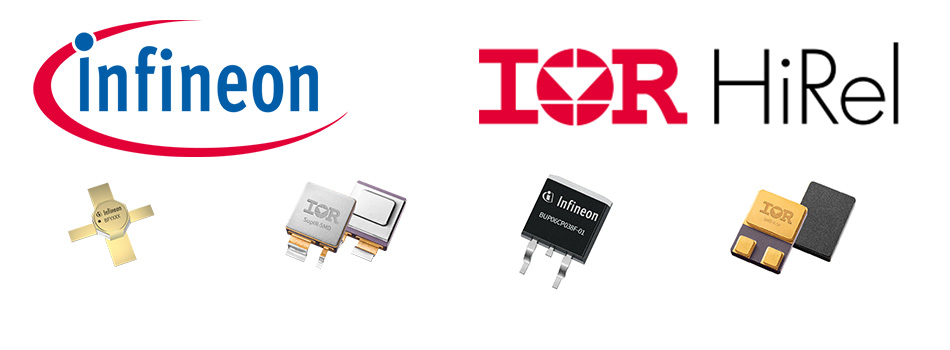 GaN FETs, Optical Transceivers, RadHard FPGAs, JANS Diodes, Fuses, Chip Beads, RadHard POL, RadHard LDO, RadHard CAN Bus, RadHard PWM, SolidMatrix SMD Chip Fuse, RadHard OpAmps, RadHard MUX, RadHard MOsFET Driver, Reflex, SMC, Excalibur, TT Semi, Twilight Semi, GeneSiC, Rectron, EIC, Aeroflex, Cobham, MSC, AEM Components, HighRel, RadHard, RadTolerant, Radiation Hardened, Radiation Tolerant, DACH, NORDIC, Benelux, South Europe, UK, Europe, Pan European