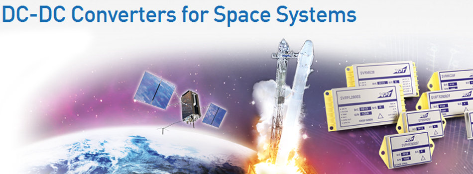 RadHard MosFETs, GaN Power, FPGAs, GcDiode ESD Suppressors, Avionic DCDC, Optical Transceiver for Mil and Avionic, Military Grade Transistors, Fuses for Space and HighRel, Chip BEADs for Space and Mil Applications, Obsolete Memorys, Reflex, SMC, Excalibur, TT Semi, Twilight Semi, GeneSiC, Rectron, EIC, Aeroflex, Cobham, MSC, AEM Components, HighRel, RadHard, RadTolerant, Radiation Hardened, Radiation Tolerant, DACH, NORDIC, Benelux, South Europe, UK, Europe, Pan European