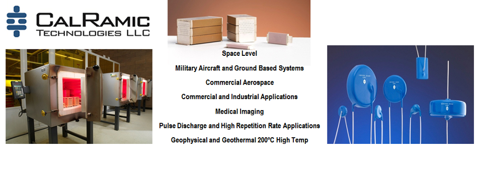 RadHard MRAM, SMD Chip Inductors and Beads, RadHard EEPROM, RadHard Tempsensor, RadHard Voltage Reference, RadHard OCXO, RadHard PLL, RadHard RICS with SpW, RadHard SPI to Paralell, RadHard ARM, RadHard RS422, AirBorn, Rugged Connectors, Reflex Photonics, Ultra Communications, AEM, BAE Systems, VPT, Semicoa, Honeywell Space, Intersil Space, VORAGO, HOLT IC, Microsemi, Q-Tech, IsoLink, TT electonics Semelab, Ulta Communications, TRAD, CalRamic, VMI, XRel, Everspin, FLUX, IMST GmbH, TCS, RDC, Micross, Germany, Austria, Norway, Denmark, Spain, Italy, France, Switzerland, Netherlands, Luxemburg, Poland, Hungary, Czech republic, Belgium, Sweden, Finnland, UK, United Kingdom, EU, Europa